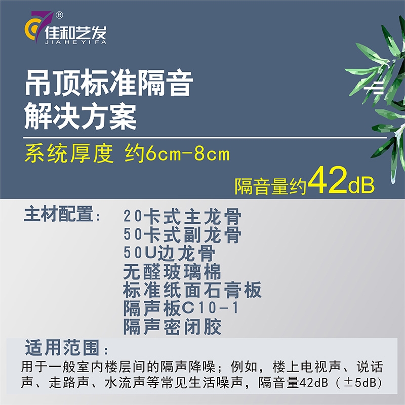 吊頂套餐 標準隔音1.jpg
