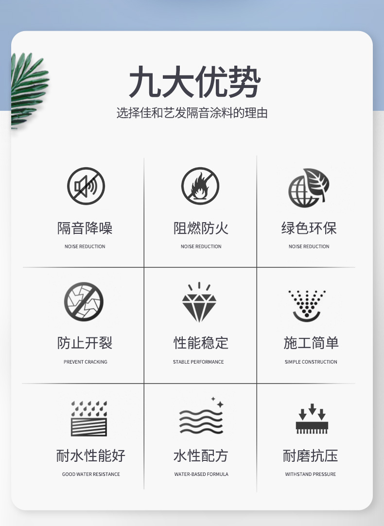 吸音隔音涂料  詳情頁(yè)02.jpg
