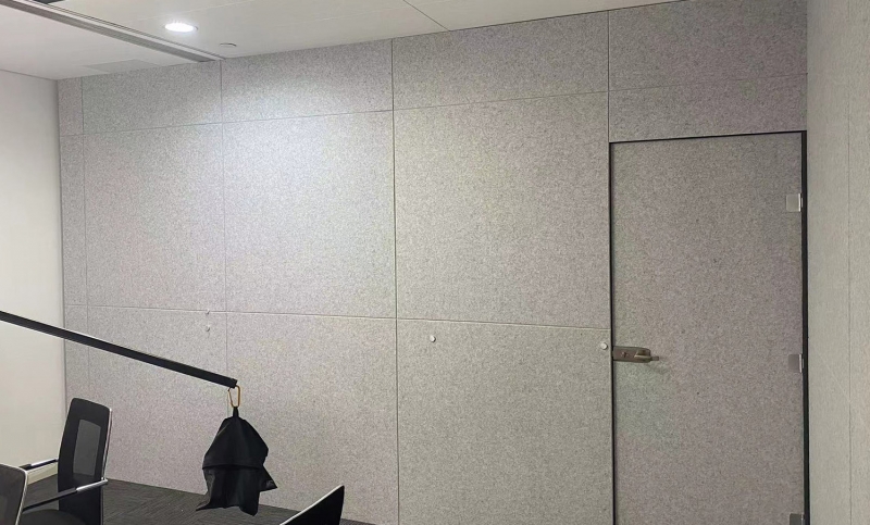 直播間墻咔9.jpg