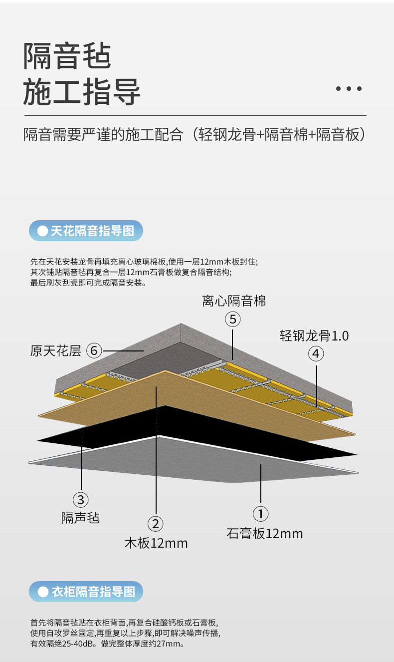 隔音氈_14.jpg