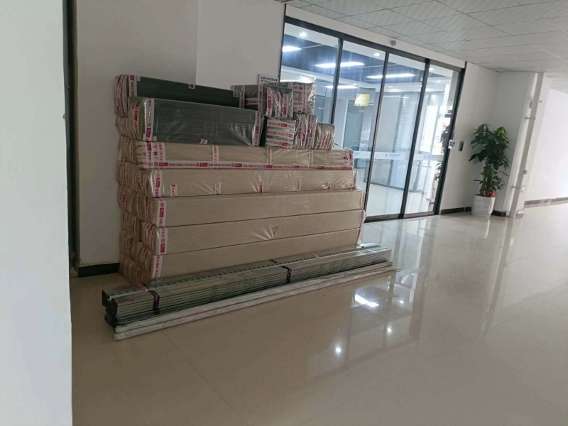 現(xiàn)場物料.jpg
