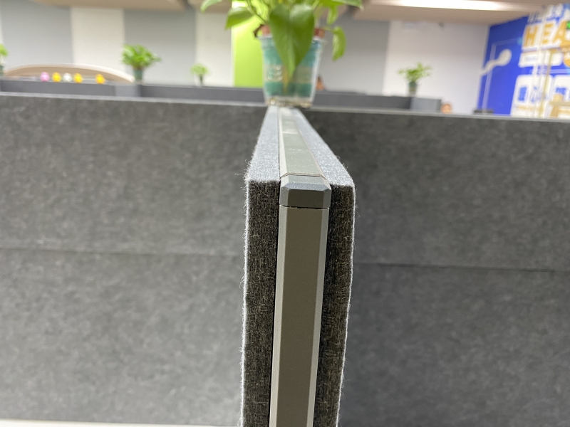 芝麻黑吸音掛片包覆.jpg