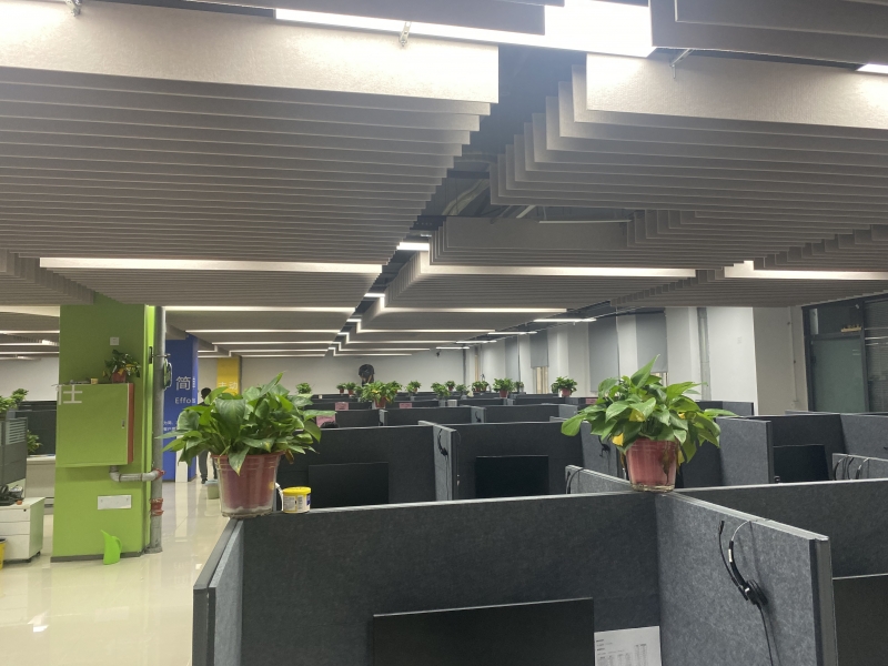 攜程施工現(xiàn)場 (1).jpg