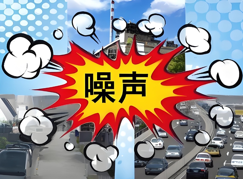 微信截圖_20241006135234.png