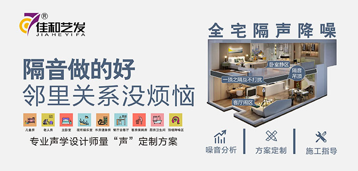 微信圖片_20240601095208.jpg