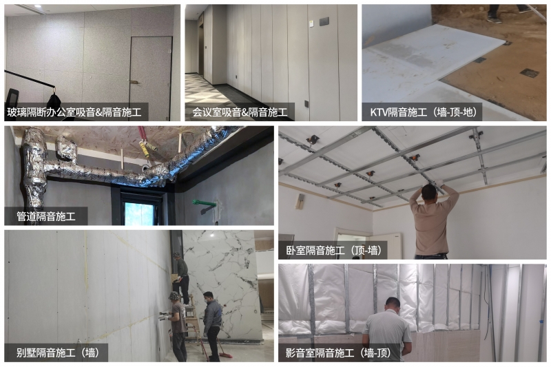 微信圖片_20240607173438.jpg
