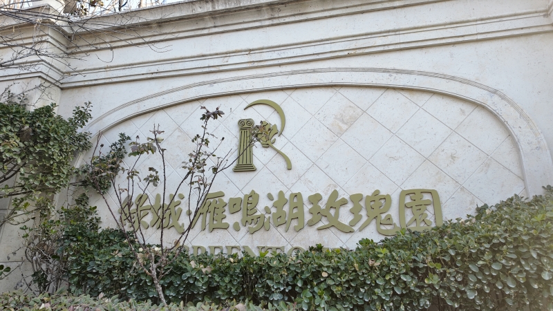 綠城玫瑰園.JPG
