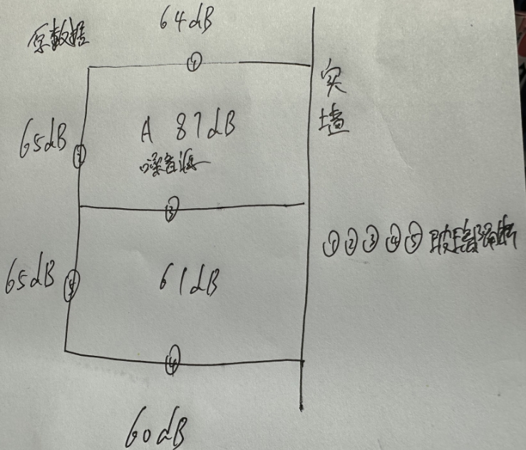 玻璃隔斷原數(shù)據(jù).png